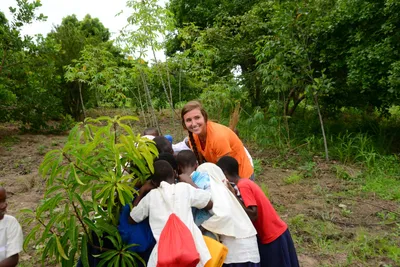 DSC_9429 (Large).JPG